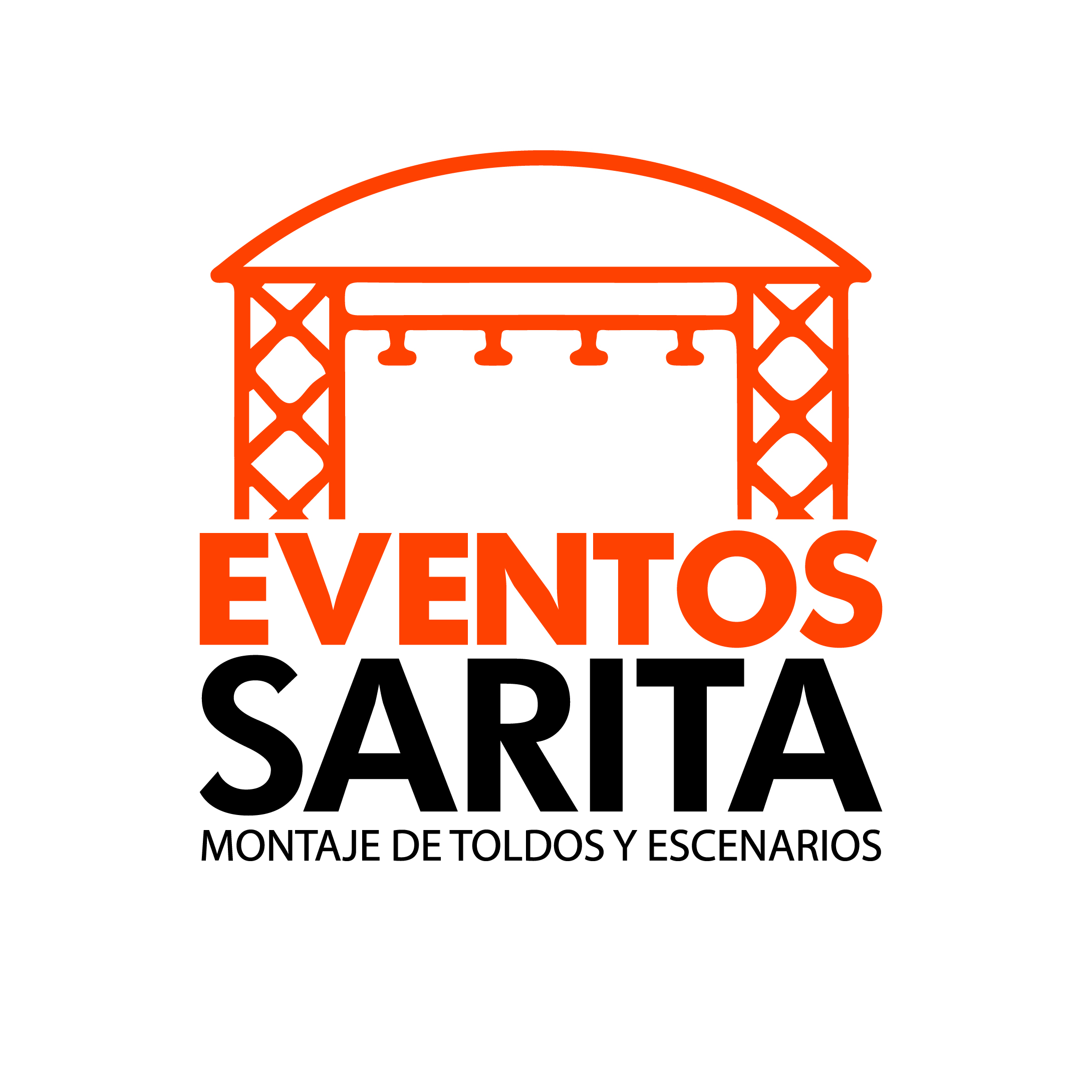 Sarita Eventos – Moquegua y todo el SUR